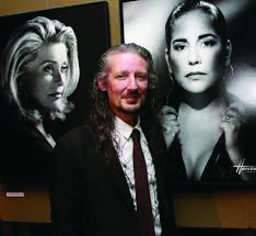 Didier Bizos
