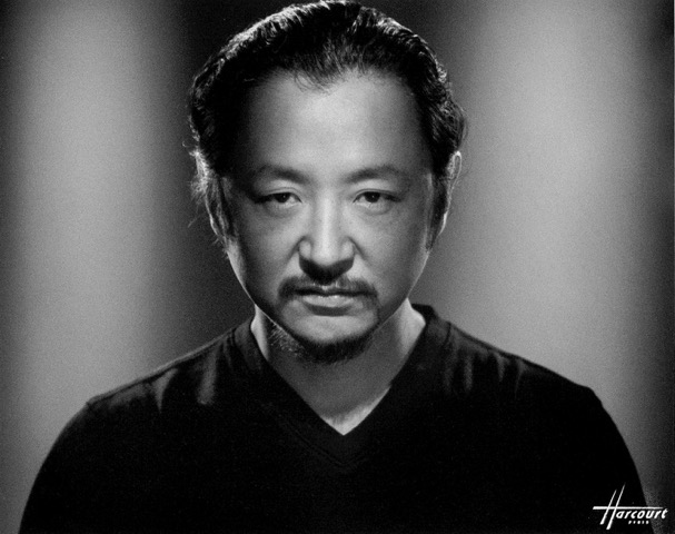 Gao Bo